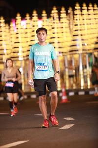 BIB: 
                            <button type="button" onclick="openModal(23844436)" class="btn btn-primary btn-sm float-right btn-popup" data-toggle="modal" data-target=".modal-high-quality">
                        <i class="fas fa-shopping-cart"></i> Add to Cart
                    </button>
                                            <button type="button" onclick="isThisMe(23844436, true)" class="btn btn-success btn-sm float-right btn-popup btn-isme hidden" data-toggle="tooltip" data-placement="bottom" title="นี่คือรูปของคุณใช่ไหม คลิกที่นี่เพื่อเอาเข้าอัลบั้ม">
                        <i class="fas fa-plus"></i> Add to album
                    </button>
                    <button type="button" onclick="isThisMe(23844436, false)" class="btn btn-warning btn-sm float-right btn-popup btn-isnotme hidden">
                        <i class="fas fa-ban"></i> Remove from album
                    </button>